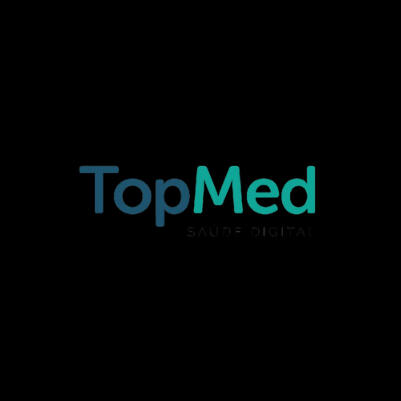 TopMed