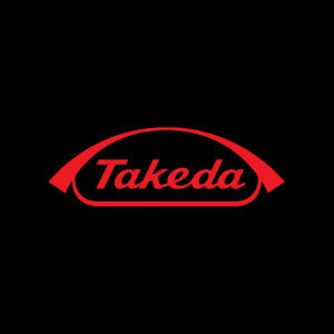 Takeda