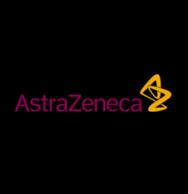 AstraZeneca